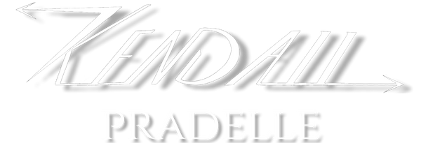 kendall pradelle