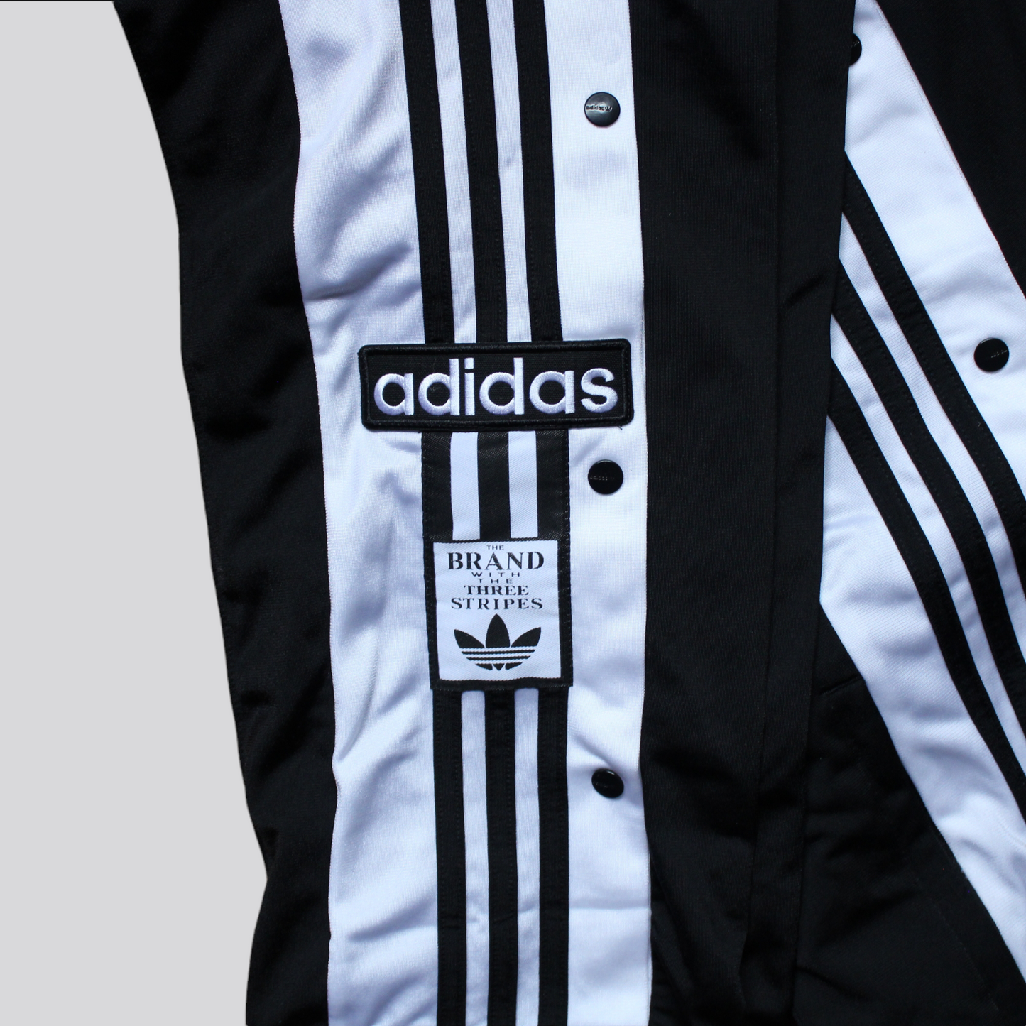 Jogging Adidas pression- M