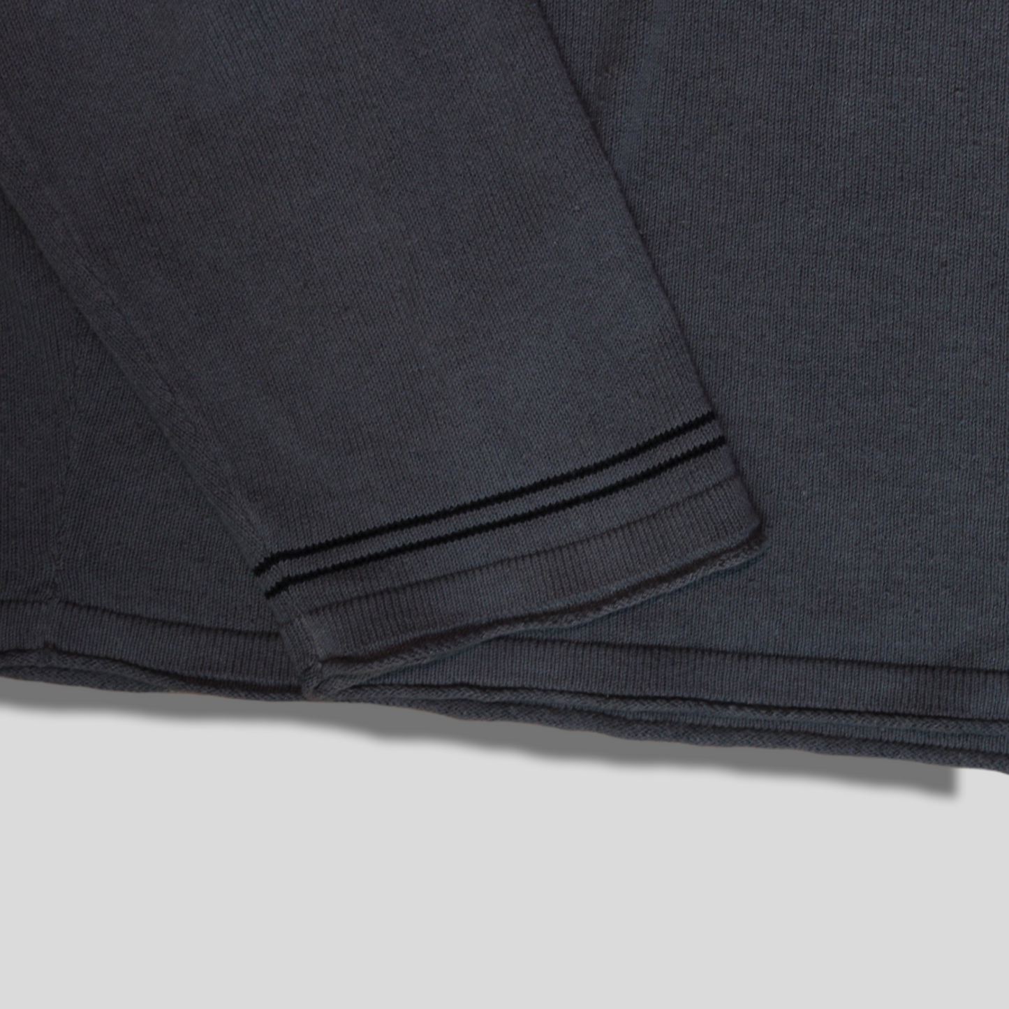 Sweat Stone Island Gris -S