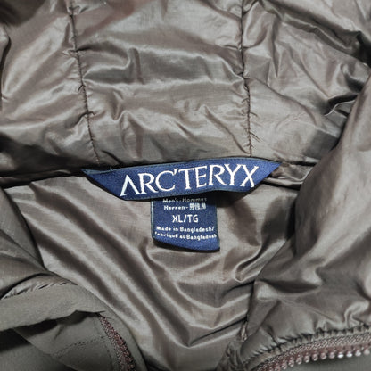 Veste Arc'teryx AtomLT L