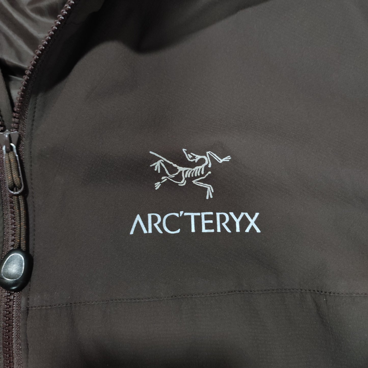 Veste Arc'teryx AtomLT L