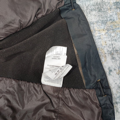 Veste Arc'teryx AtomLT L