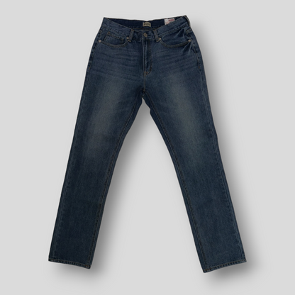 Jeans evisu taille M