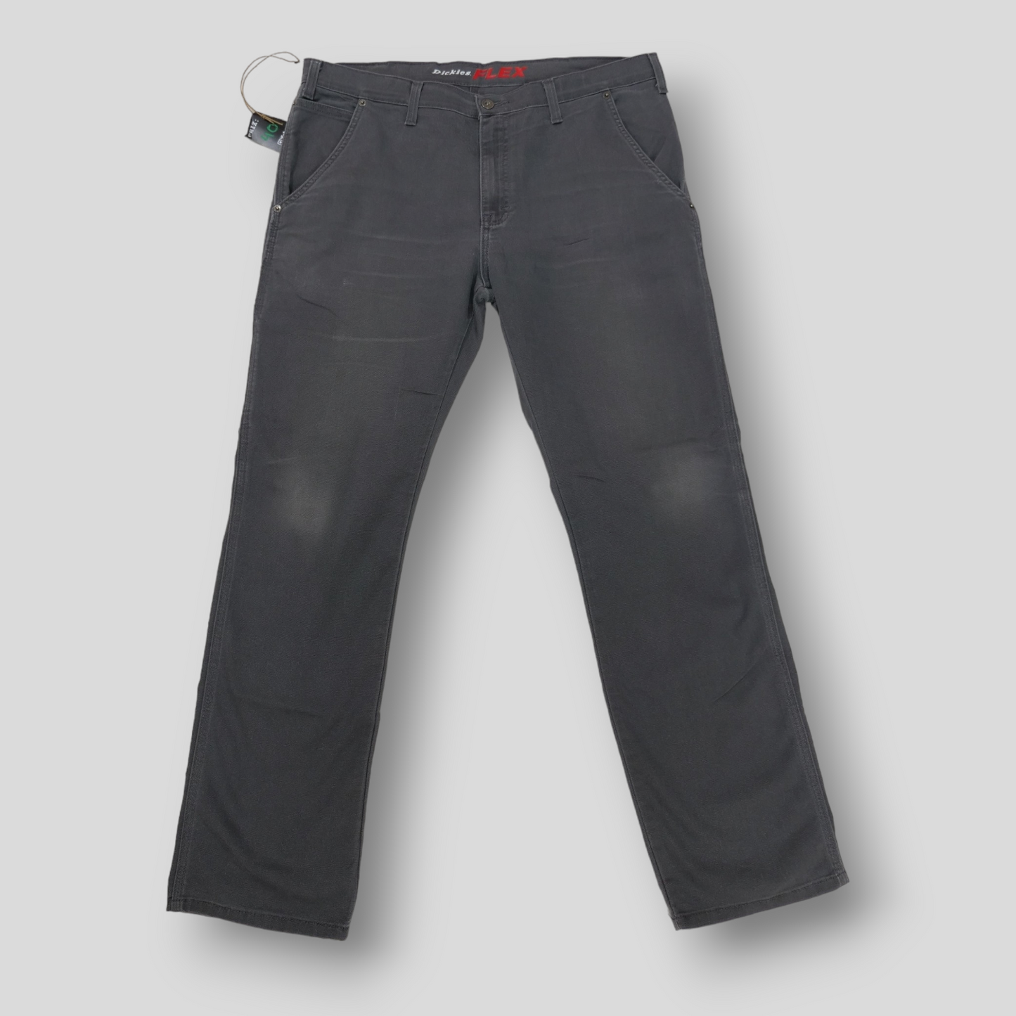 Pantalon dickies carpenter L