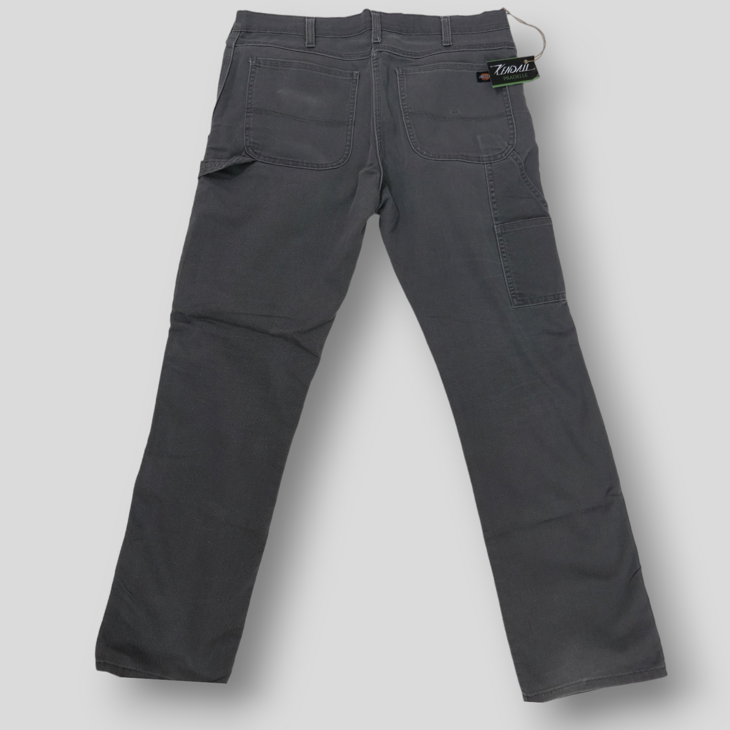 Pantalon dickies carpenter L