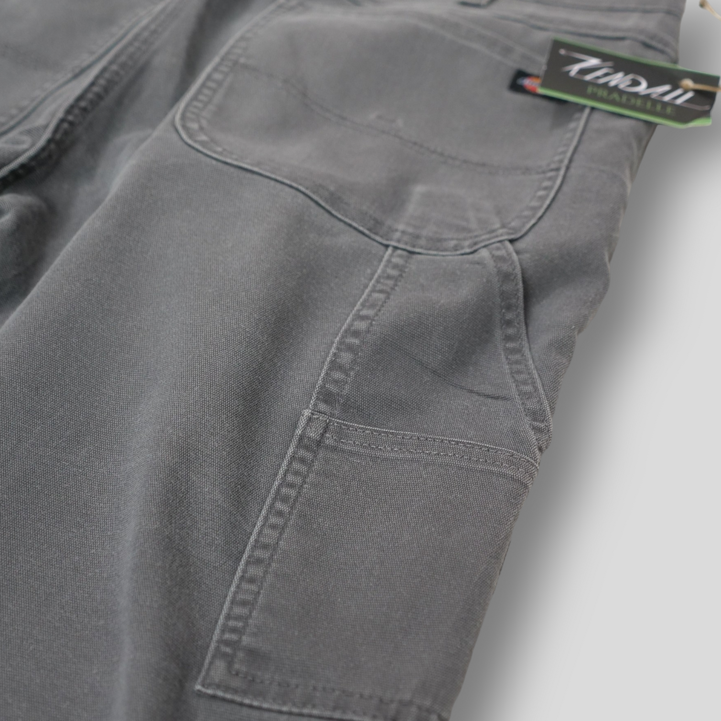 Pantalon dickies carpenter L