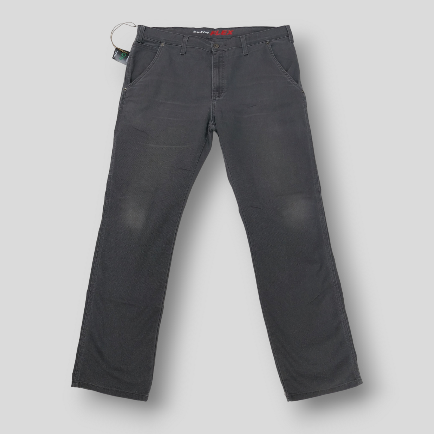 Pantalon dickies carpenter L