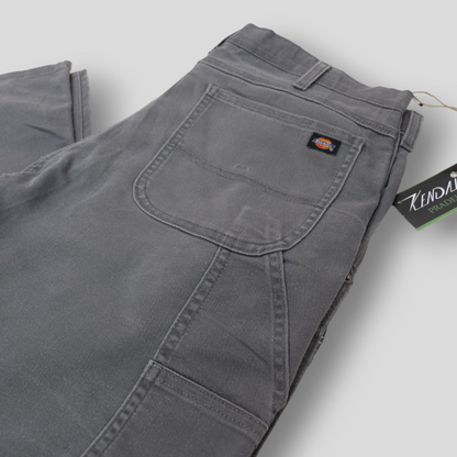 Pantalon dickies carpenter L