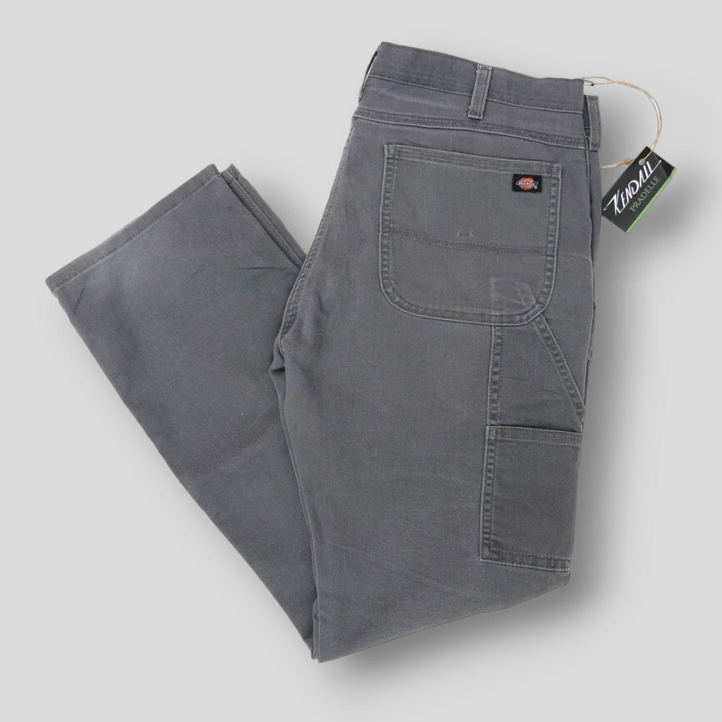 Pantalon dickies carpenter L