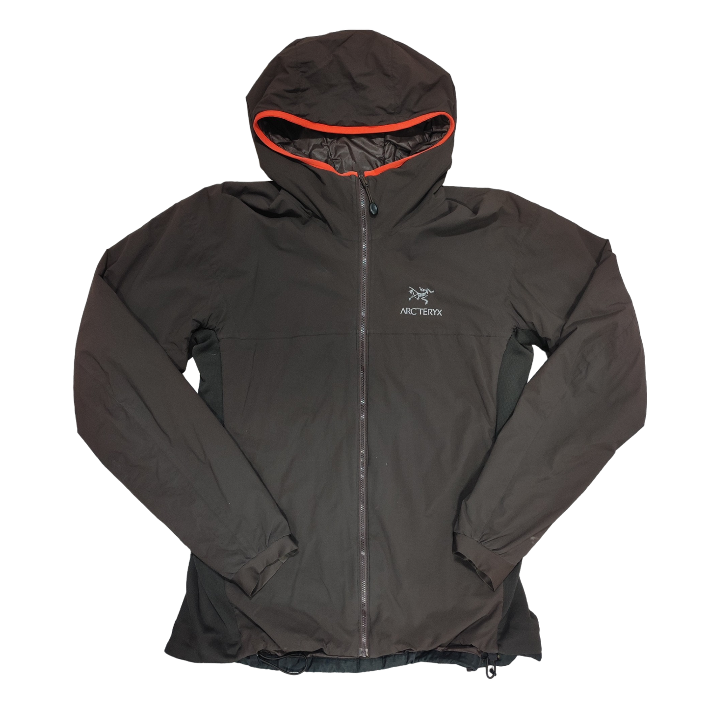 Veste Arc'teryx AtomLT L