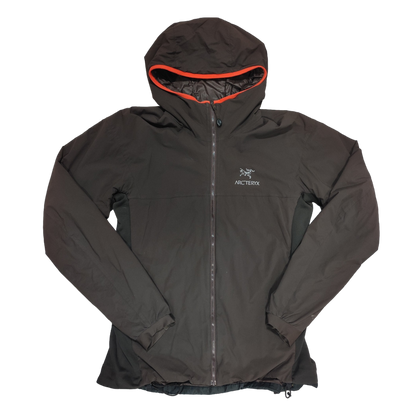 Veste Arc'teryx AtomLT L