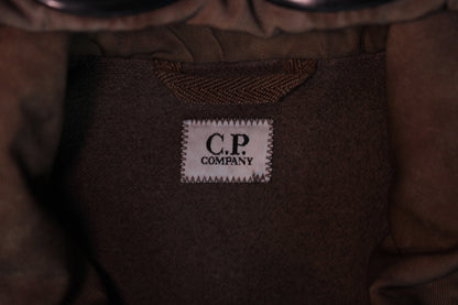 Veste C.P. Company Mille Miglia google jacket vintage