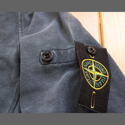 Sweat Stone Island -s