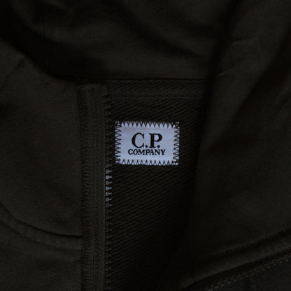 Gillet C.P.Company google jacket -XL