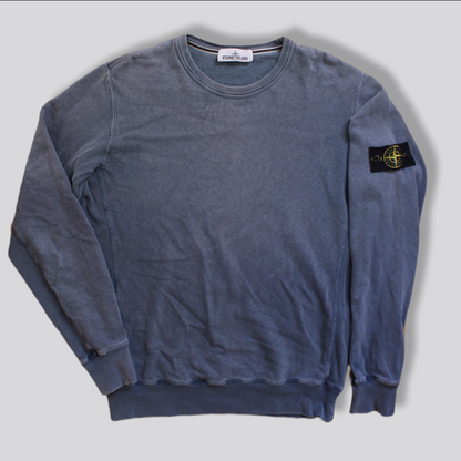 Sweat Stone Island -L