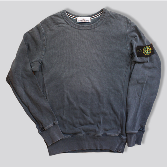 Sweat Stone Island -s