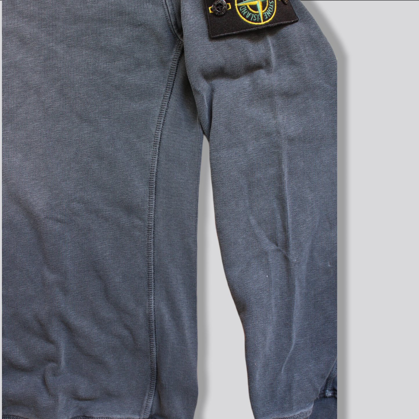 Sweat Stone Island -s