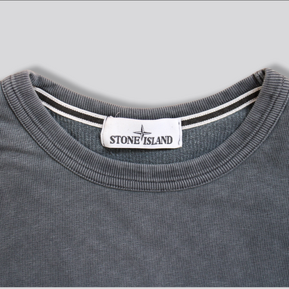 Sweat Stone Island -s