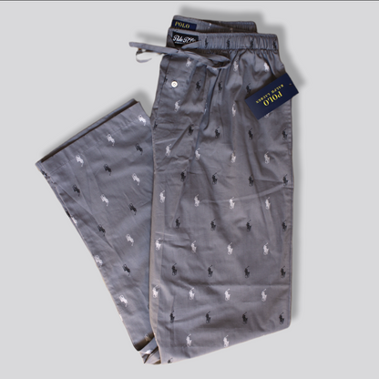 Pant's Ralph Lauren All Over- M