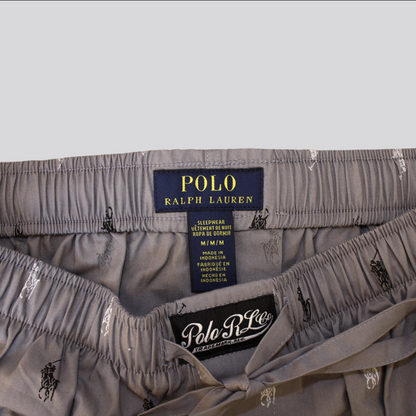 Pant's Ralph Lauren All Over- M