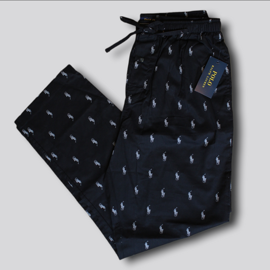 Pantalon Ralph Lauren All Over - M-S