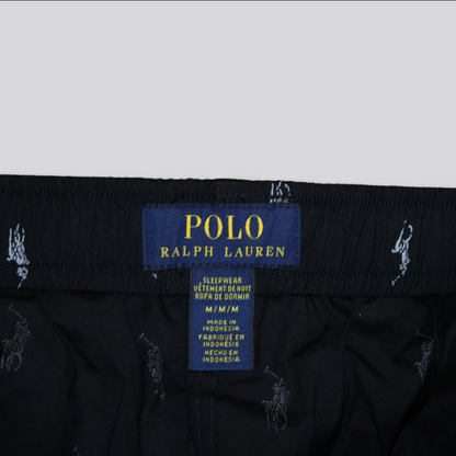 Pantalon Ralph Lauren All Over - M-S