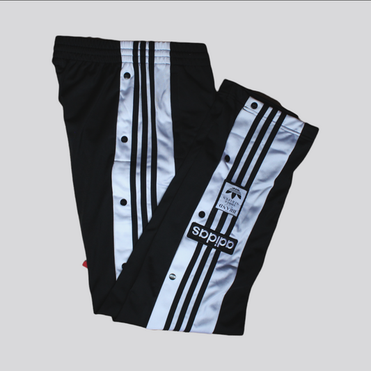 Jogging Adidas pression- M