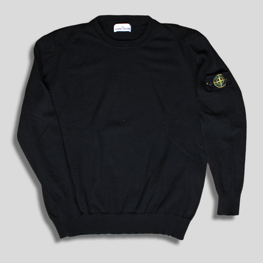 Sweat Stone Island - L