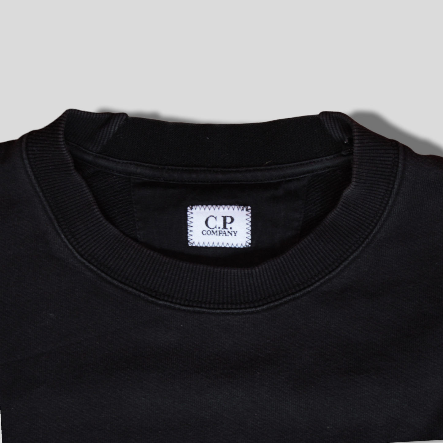 Sweat CP Company -M