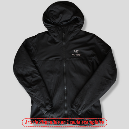 Veste Arcteryx -L