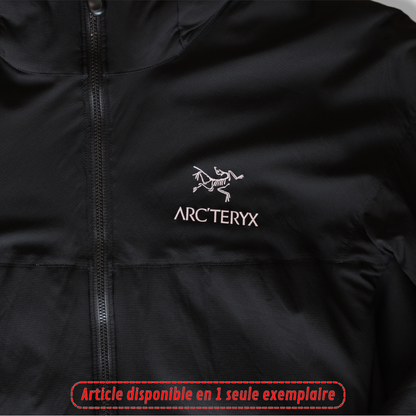 Veste Arcteryx -L