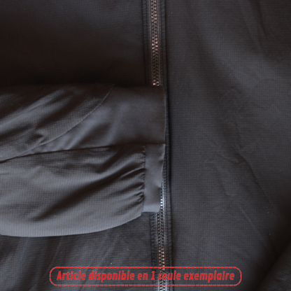 Veste Arcteryx -L