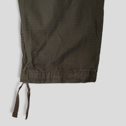 Cargo Carhartt kaki 30x32