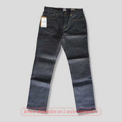 Jeans evisu carp