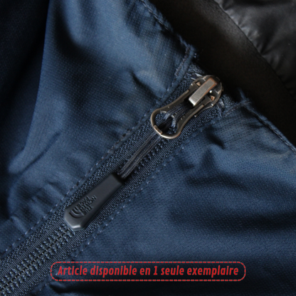 Veste The North Face étanche Gorpcore