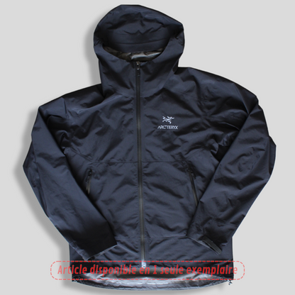 Veste Arc'teryx GoreTex Zeta sl