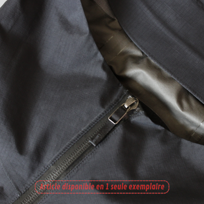 Veste Arc'teryx GoreTex Zeta sl