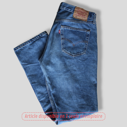 Jeans Levi's 501