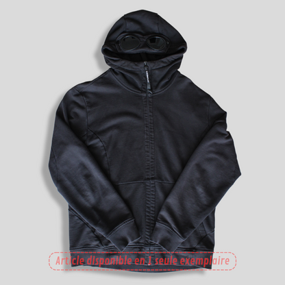 Gillet CP company L