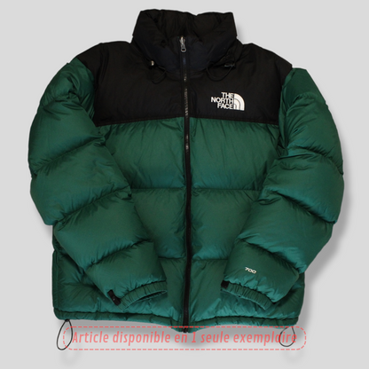 Doudoune the north face occasion sale
